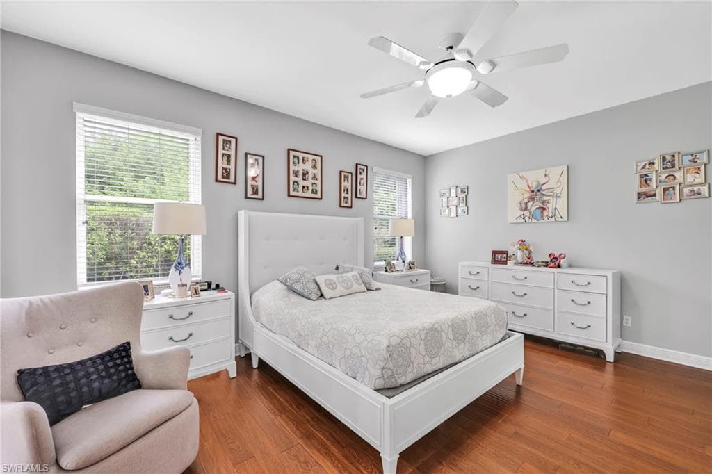 28315 Hidden Lake DR, BONITA SPRINGS FL 34134-16