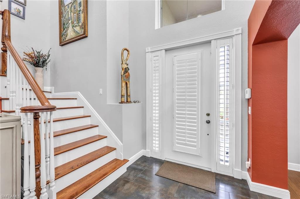 28315 Hidden Lake DR, BONITA SPRINGS FL 34134-2