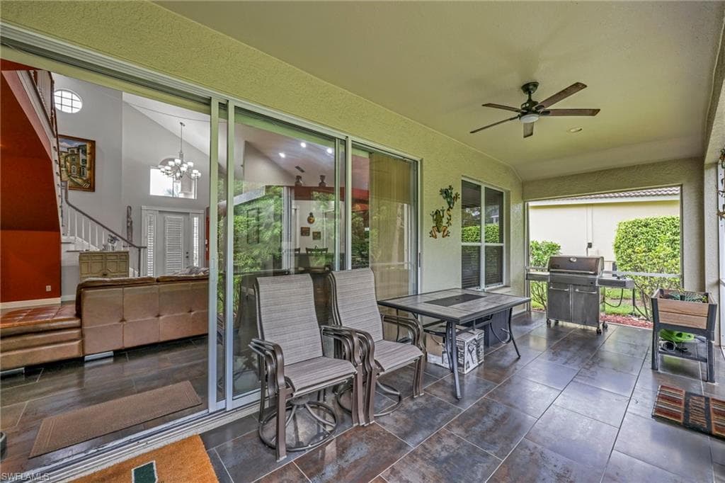 28315 Hidden Lake DR, BONITA SPRINGS FL 34134-35