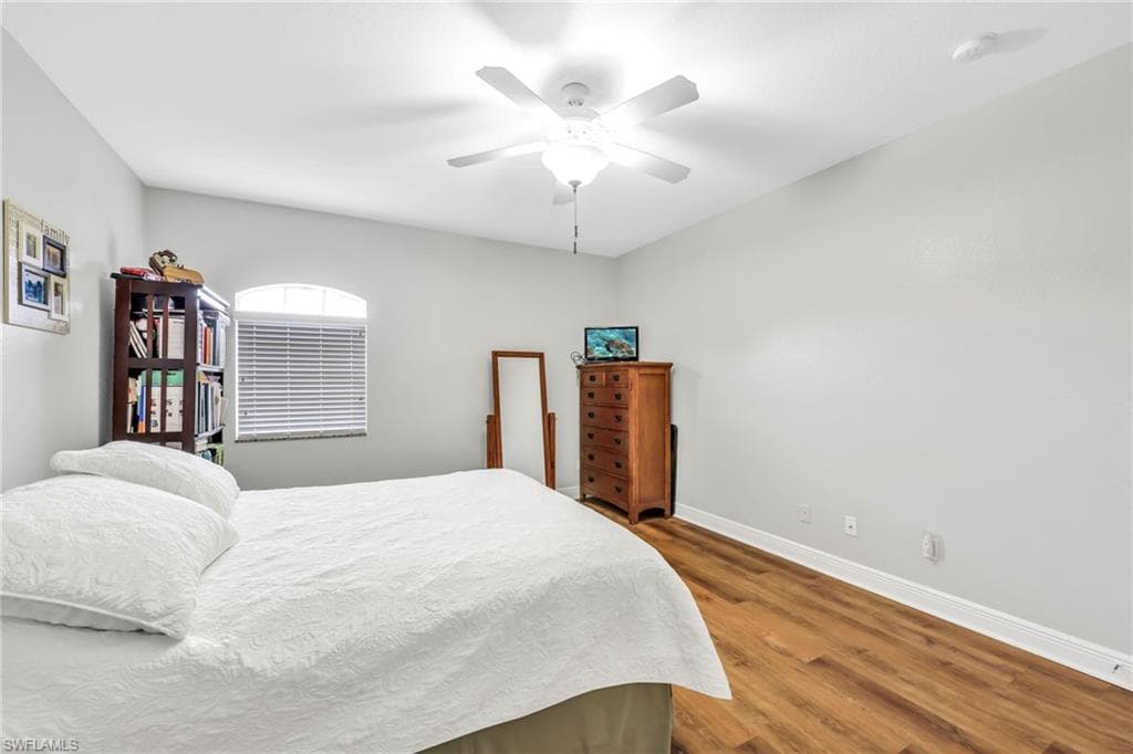 28315 Hidden Lake DR, BONITA SPRINGS FL 34134-31