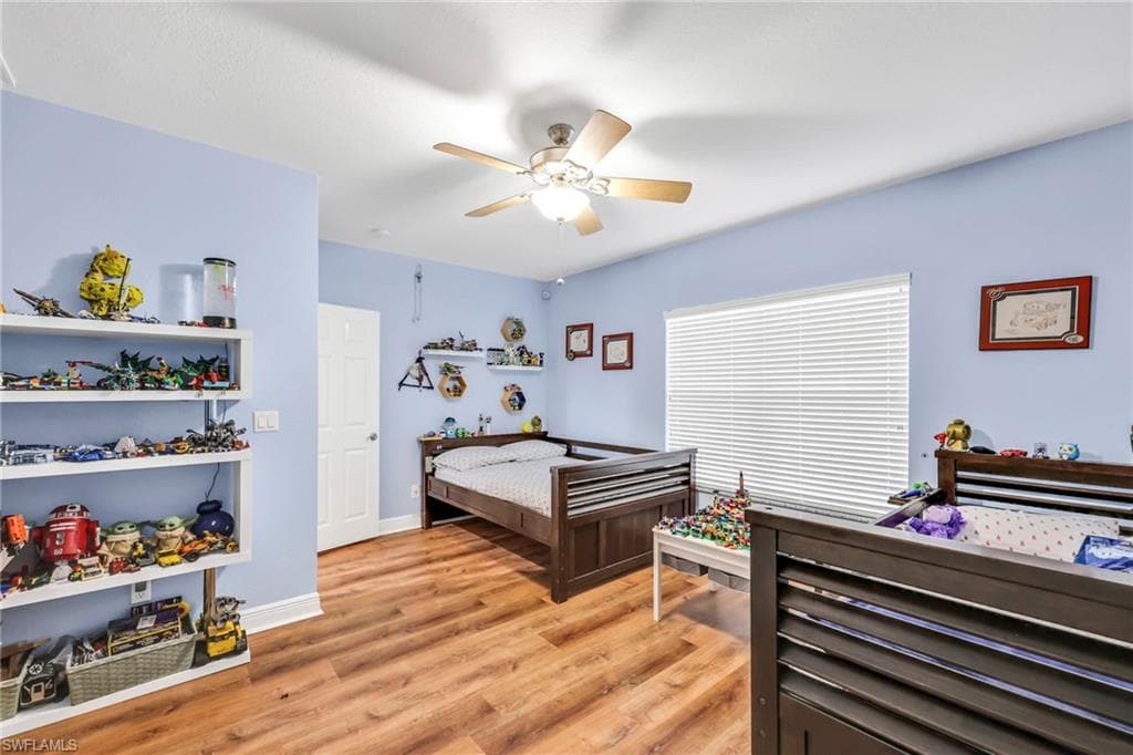 28315 Hidden Lake DR, BONITA SPRINGS FL 34134-29