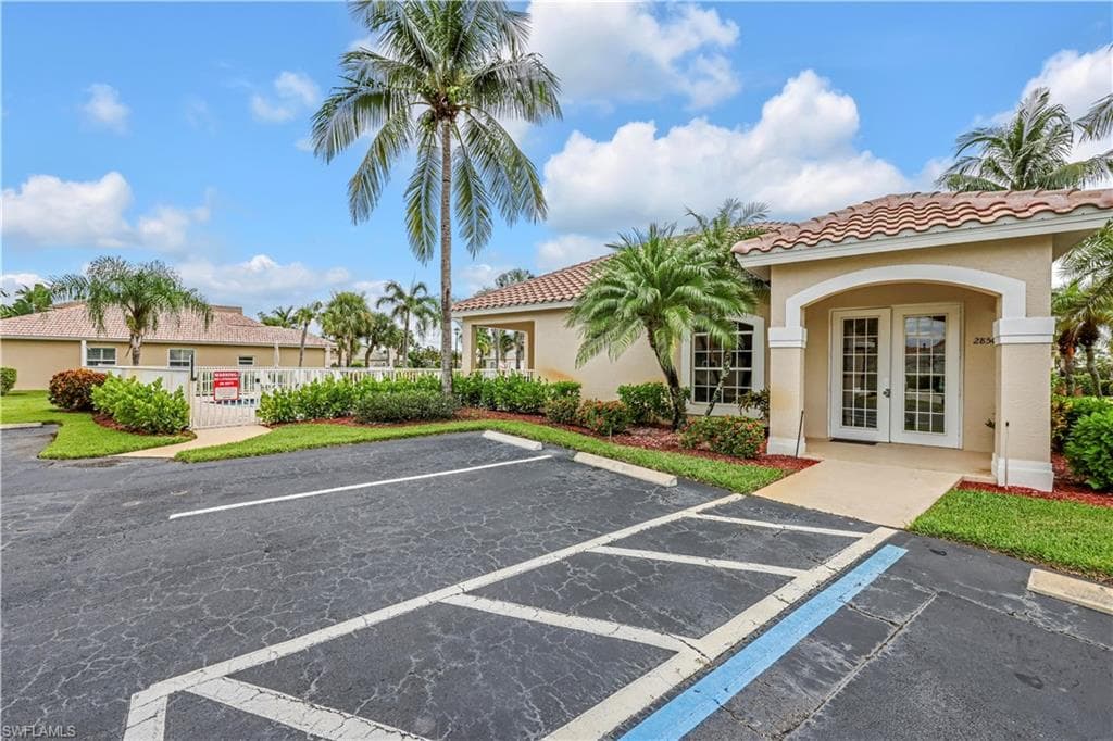 28315 Hidden Lake DR, BONITA SPRINGS FL 34134-37