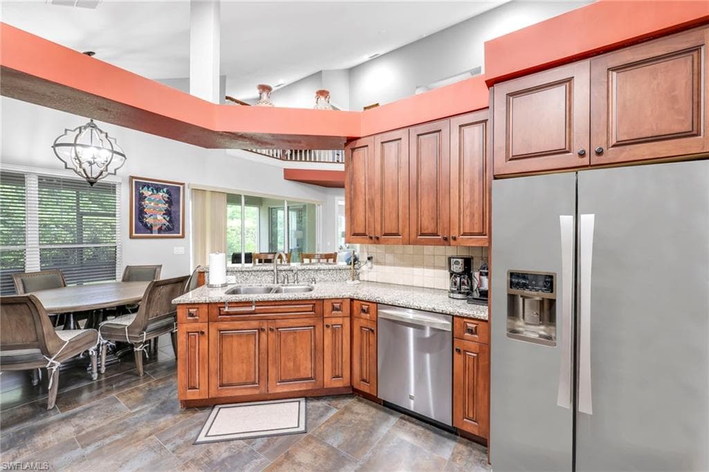 28315 Hidden Lake DR, BONITA SPRINGS FL 34134-13