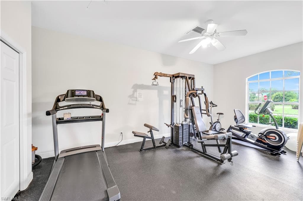 28315 Hidden Lake DR, BONITA SPRINGS FL 34134-39