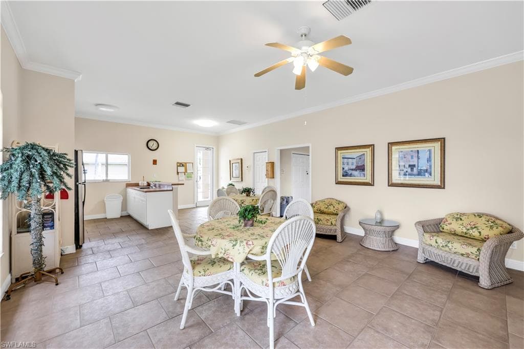 28315 Hidden Lake DR, BONITA SPRINGS FL 34134-38