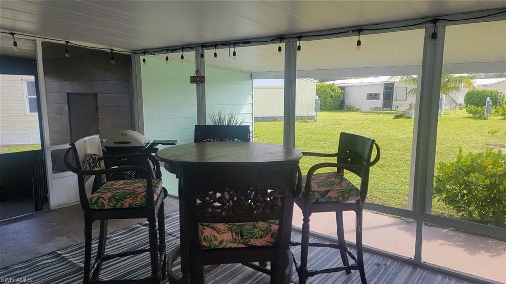 4704 Pago Pago LN, BONITA SPRINGS FL 34134-26