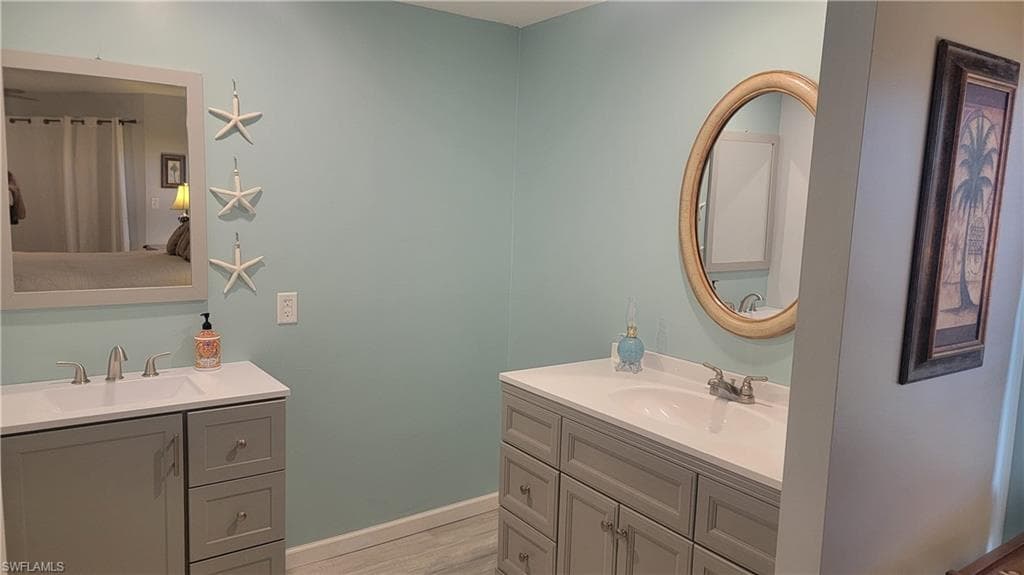 4704 Pago Pago LN, BONITA SPRINGS FL 34134-15