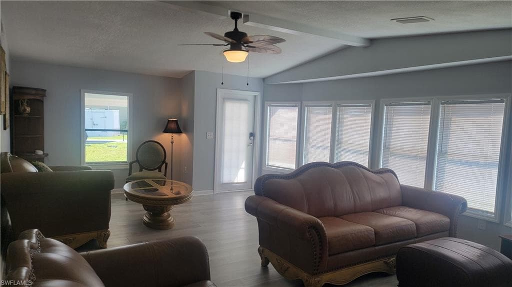 4704 Pago Pago LN, BONITA SPRINGS FL 34134-21