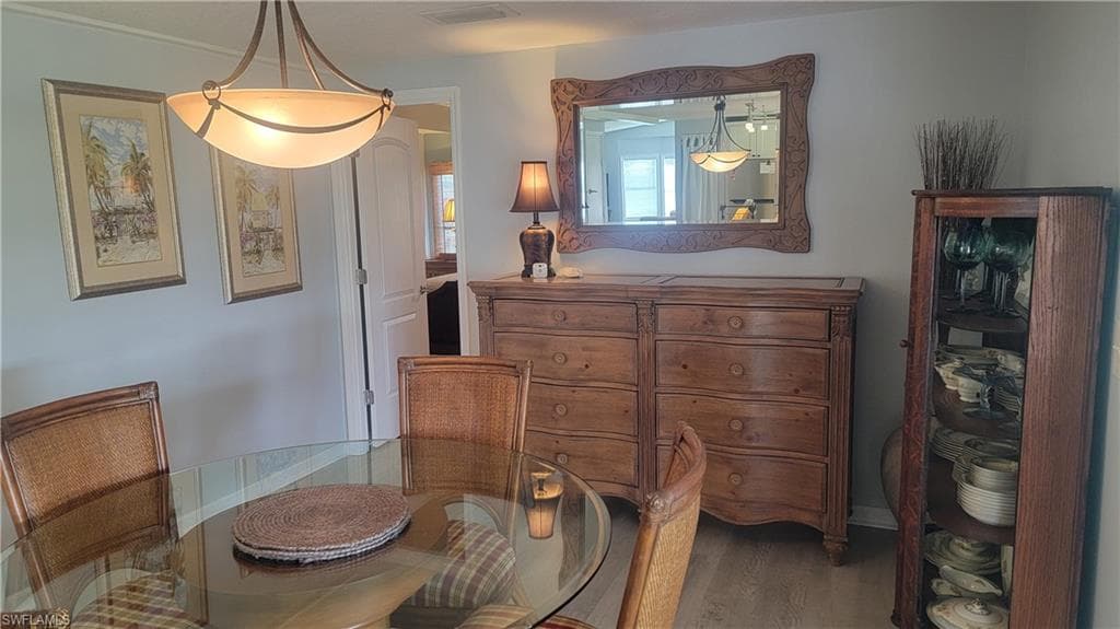 4704 Pago Pago LN, BONITA SPRINGS FL 34134-6