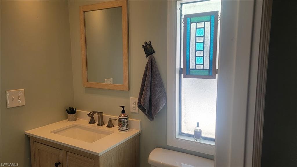 4704 Pago Pago LN, BONITA SPRINGS FL 34134-19