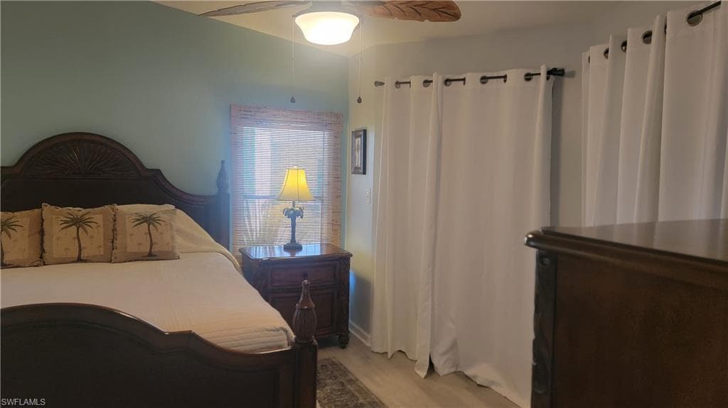 4704 Pago Pago LN, BONITA SPRINGS FL 34134-13