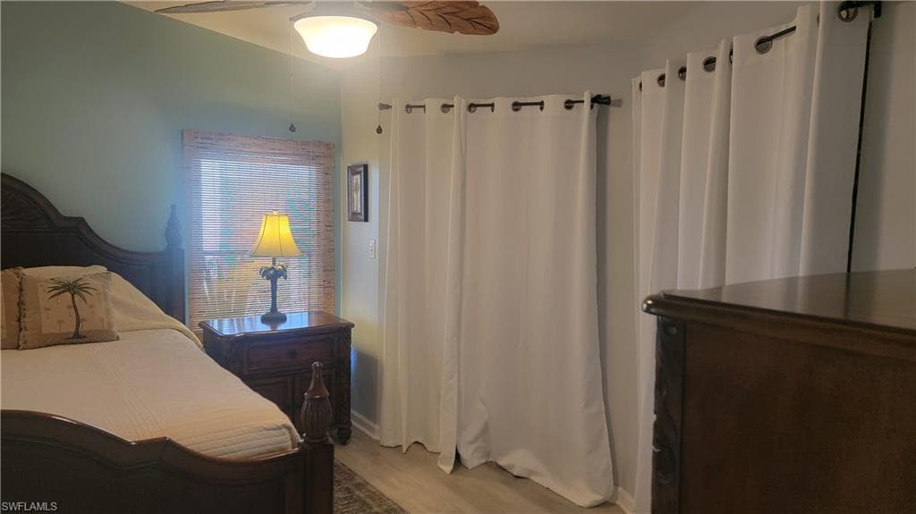 4704 Pago Pago LN, BONITA SPRINGS FL 34134-14