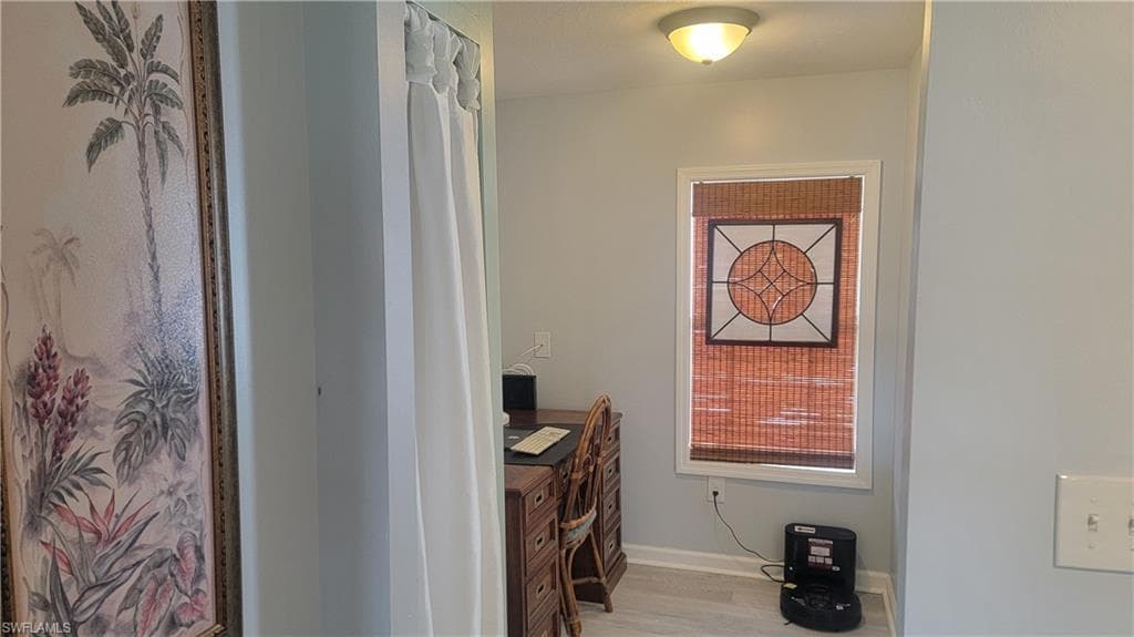 4704 Pago Pago LN, BONITA SPRINGS FL 34134-10