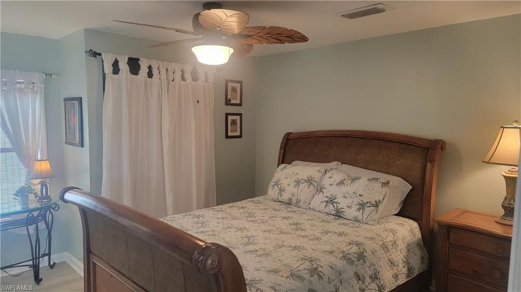 4704 Pago Pago LN, BONITA SPRINGS FL 34134-18