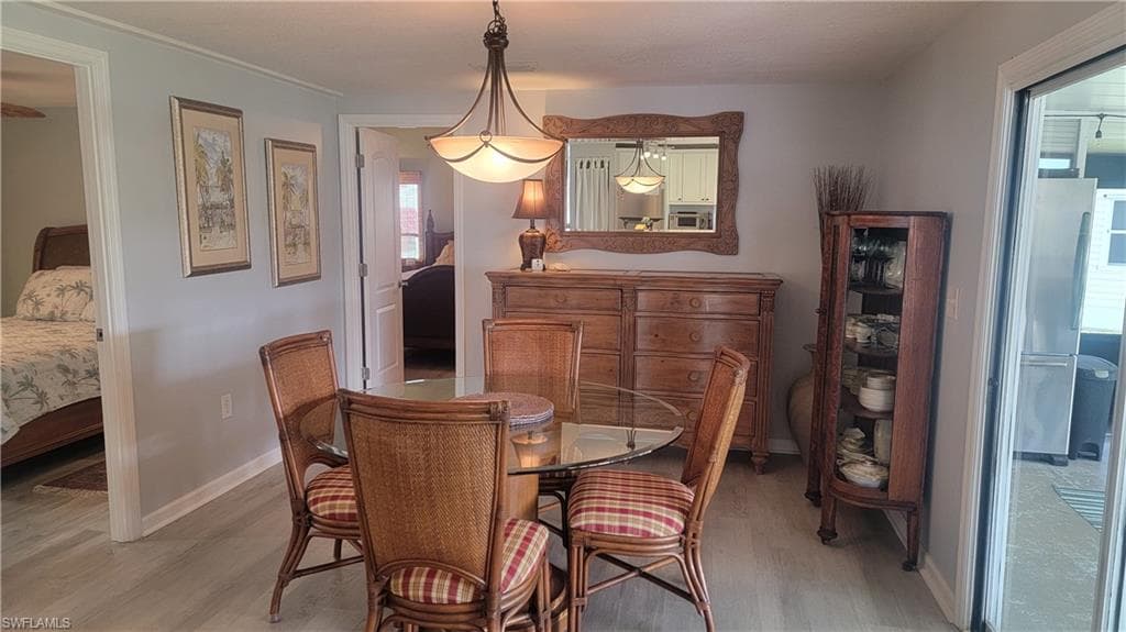 4704 Pago Pago LN, BONITA SPRINGS FL 34134-7