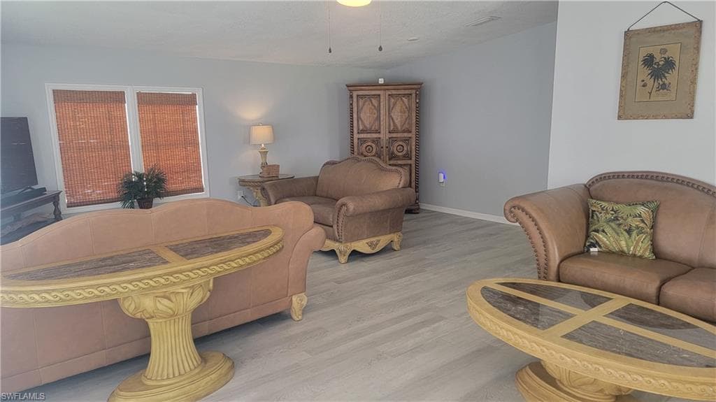 4704 Pago Pago LN, BONITA SPRINGS FL 34134-24