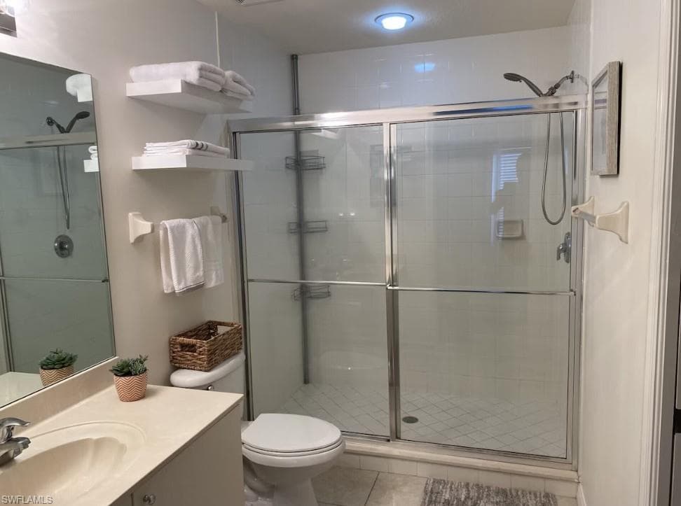 4430 Botanical Place CIR # 303, NAPLES FL 34112-12