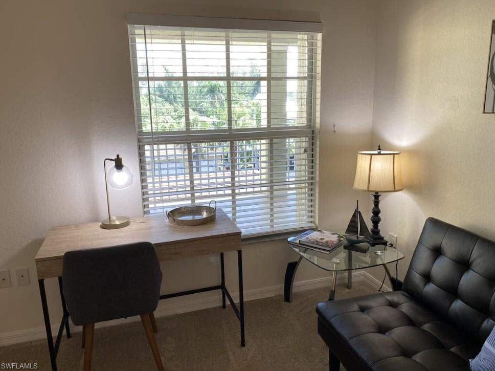 4430 Botanical Place CIR # 303, NAPLES FL 34112-9