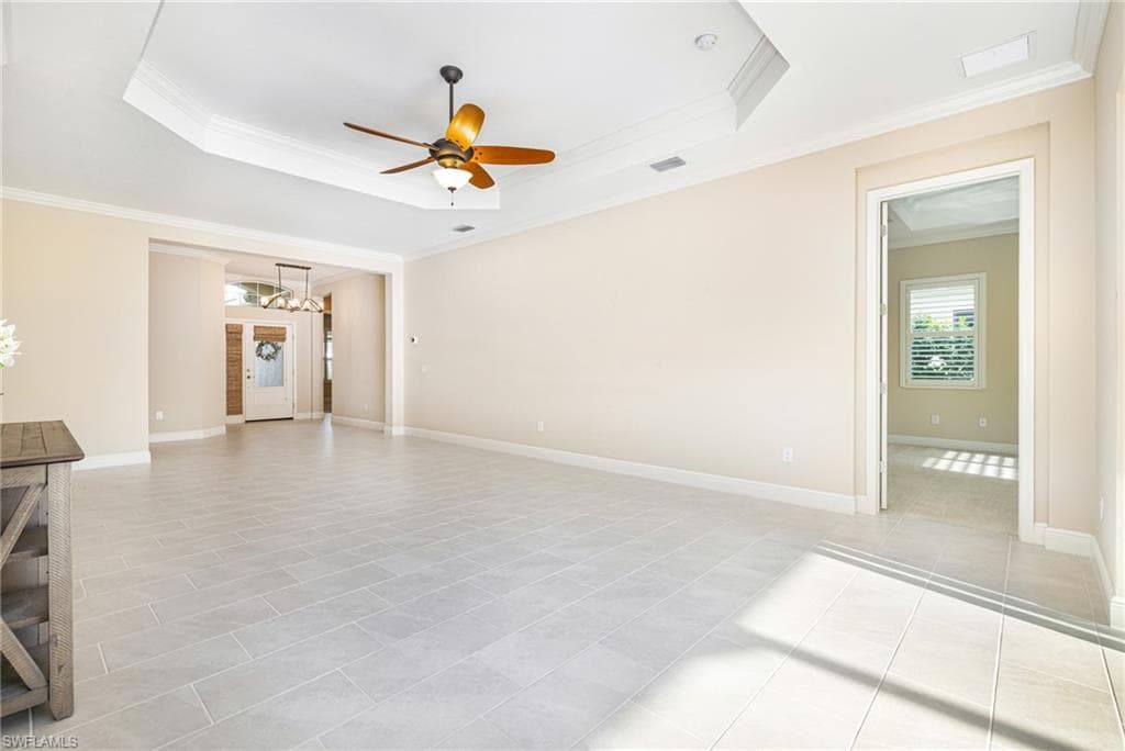 21260 Estero Palm WAY, ESTERO FL 33928-5