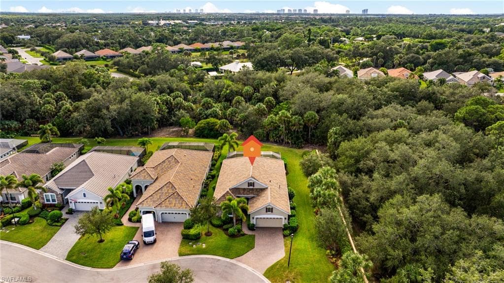 21260 Estero Palm WAY, ESTERO FL 33928-41