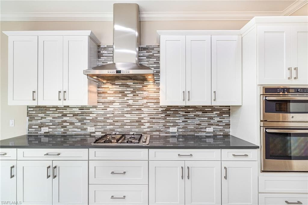 21260 Estero Palm WAY, ESTERO FL 33928-12