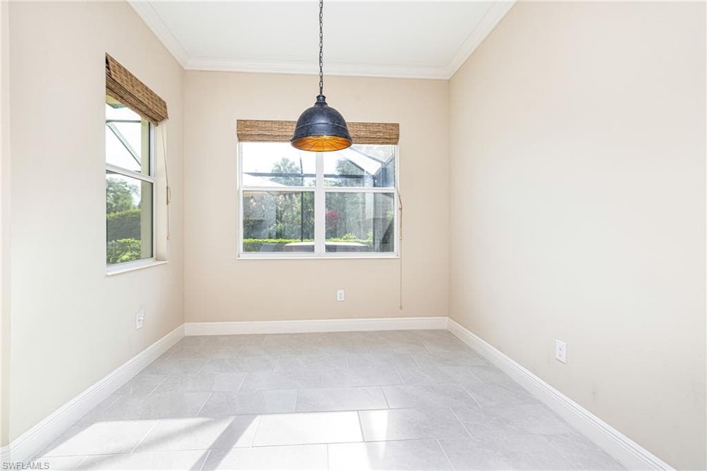 21260 Estero Palm WAY, ESTERO FL 33928-16