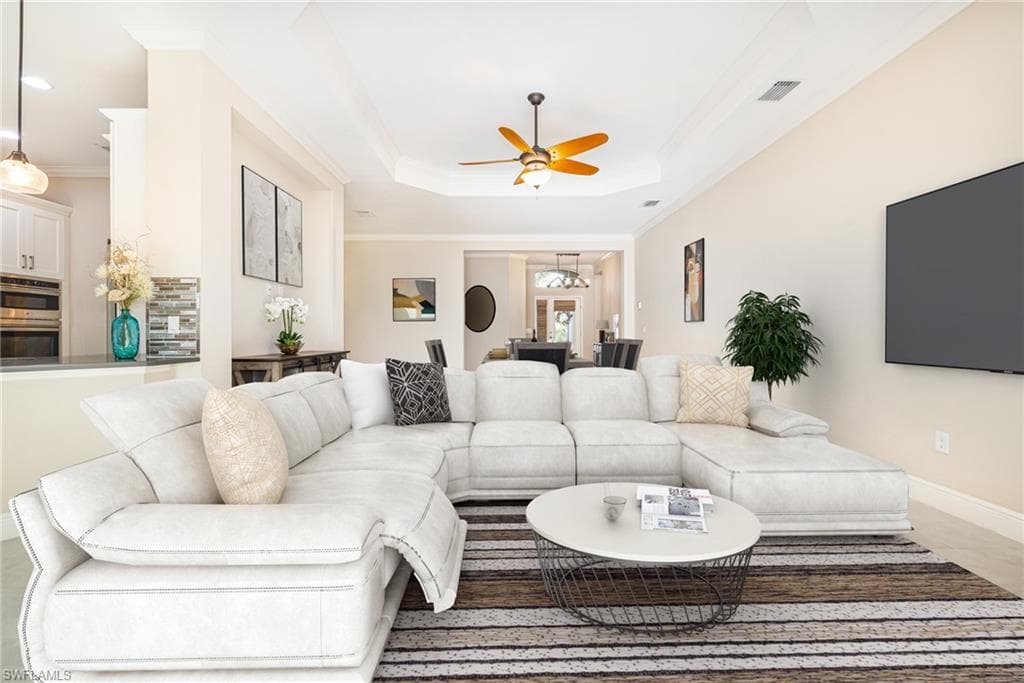 21260 Estero Palm WAY, ESTERO FL 33928-46