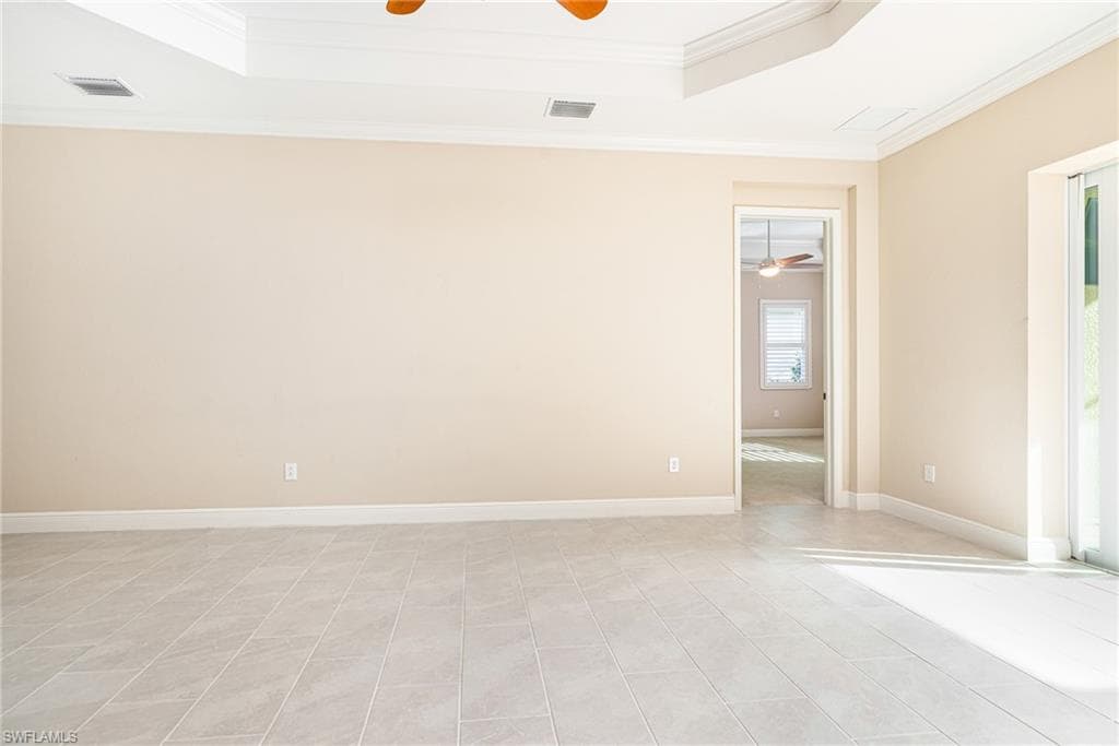 21260 Estero Palm WAY, ESTERO FL 33928-15