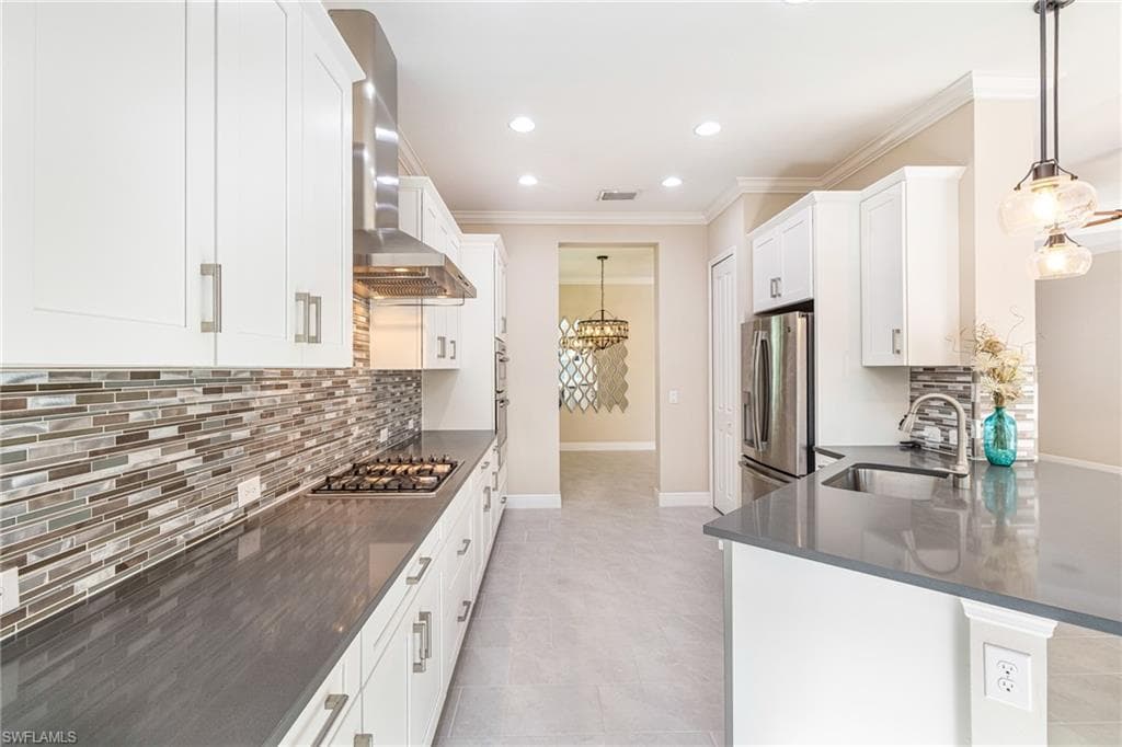 21260 Estero Palm WAY, ESTERO FL 33928-11