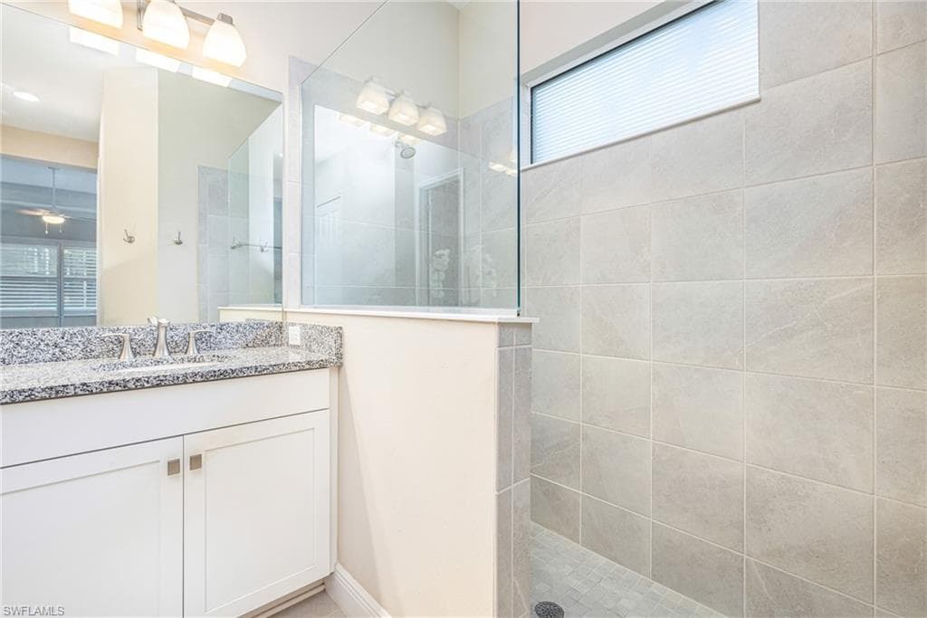 21260 Estero Palm WAY, ESTERO FL 33928-25