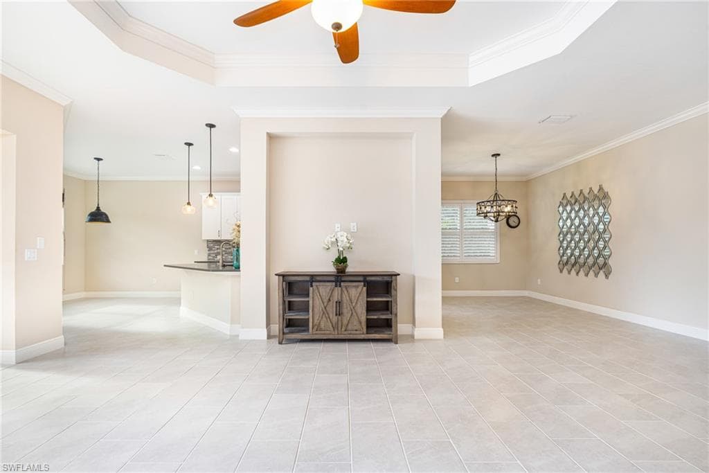 21260 Estero Palm WAY, ESTERO FL 33928-6