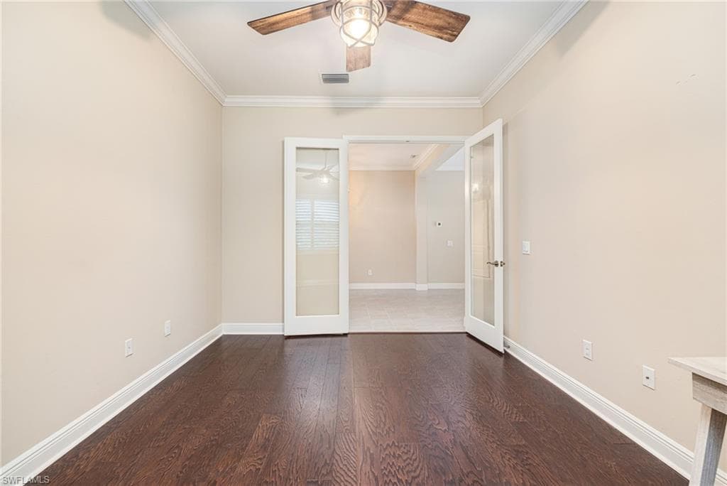 21260 Estero Palm WAY, ESTERO FL 33928-2