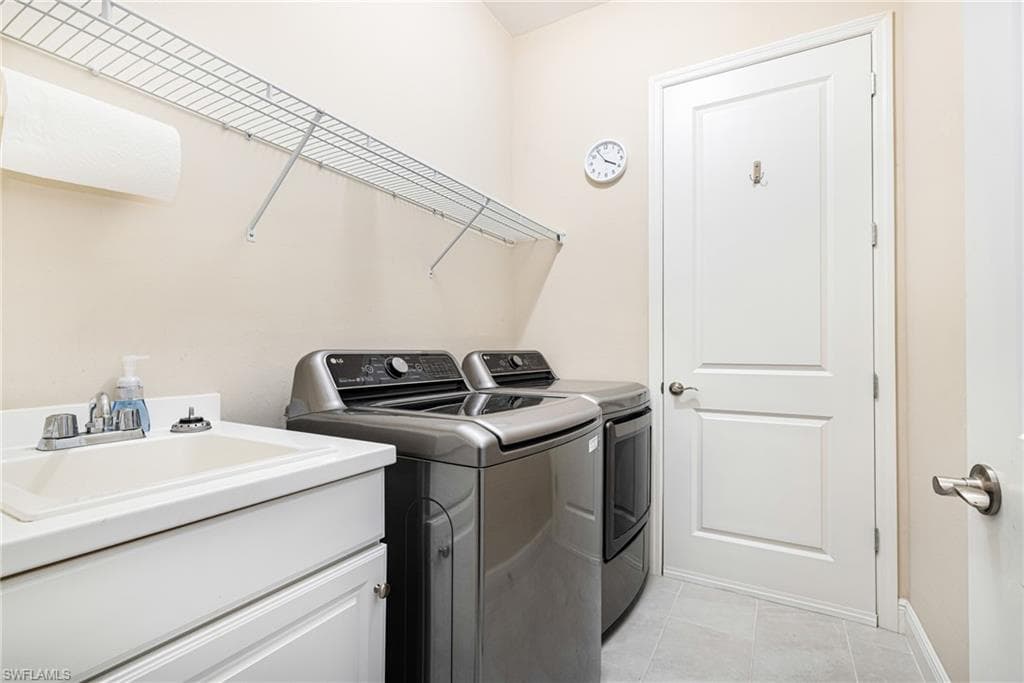 21260 Estero Palm WAY, ESTERO FL 33928-27