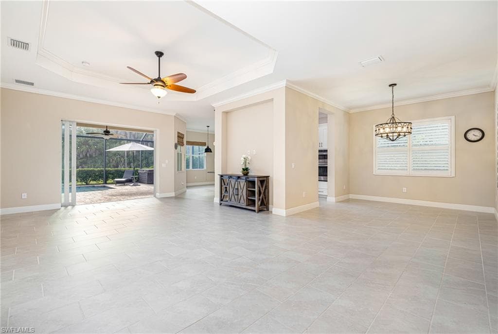 21260 Estero Palm WAY, ESTERO FL 33928-4