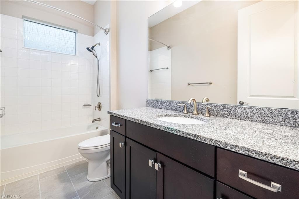 21260 Estero Palm WAY, ESTERO FL 33928-19