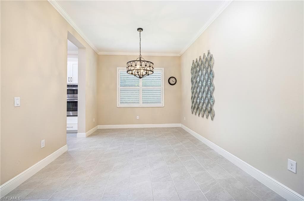 21260 Estero Palm WAY, ESTERO FL 33928-8