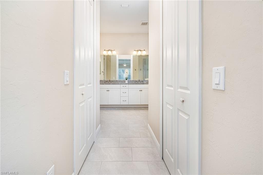 21260 Estero Palm WAY, ESTERO FL 33928-23