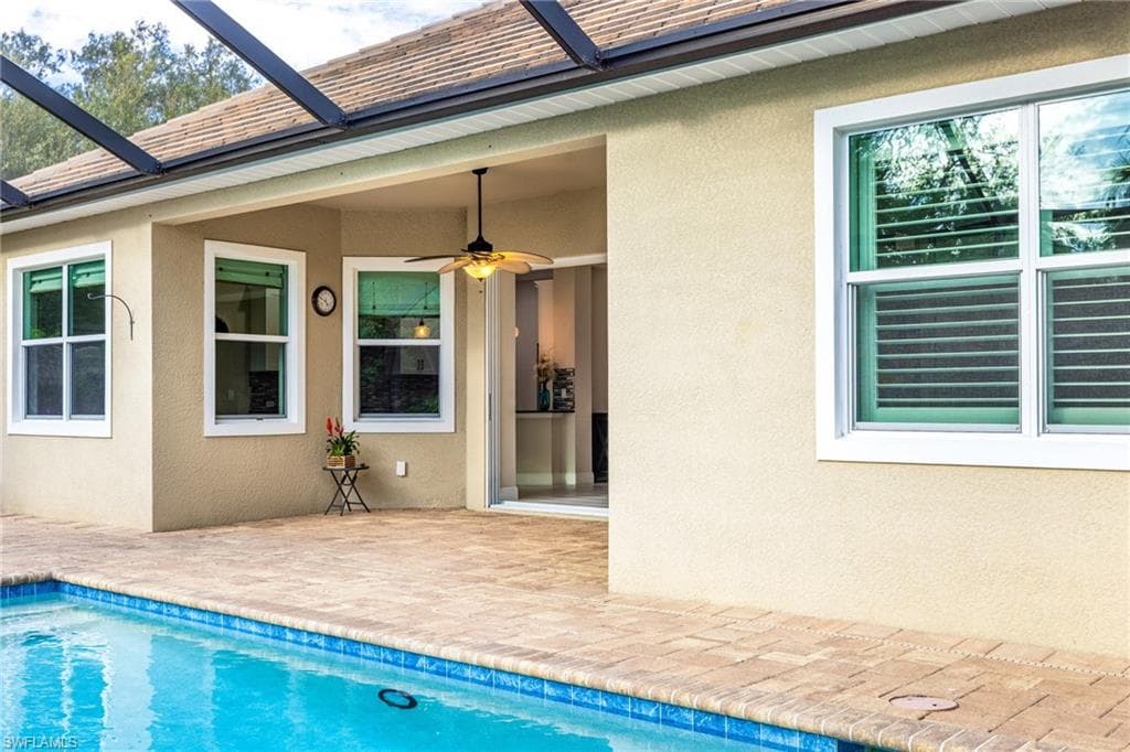 21260 Estero Palm WAY, ESTERO FL 33928-29