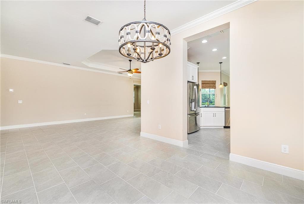 21260 Estero Palm WAY, ESTERO FL 33928-9