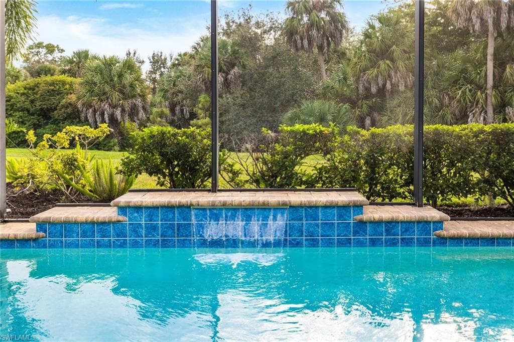 21260 Estero Palm WAY, ESTERO FL 33928-32