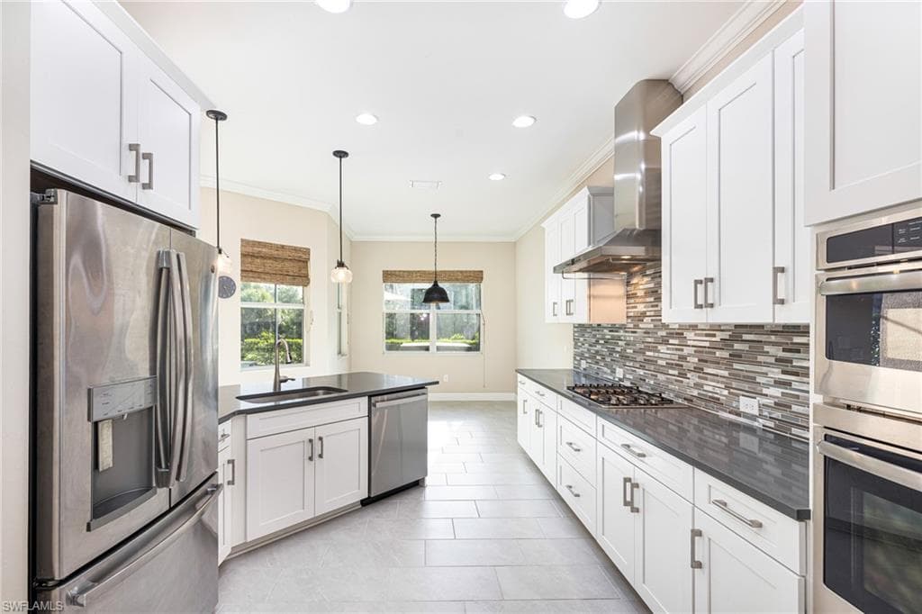 21260 Estero Palm WAY, ESTERO FL 33928-13