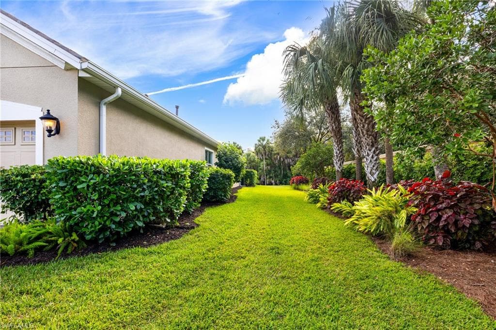 21260 Estero Palm WAY, ESTERO FL 33928-40