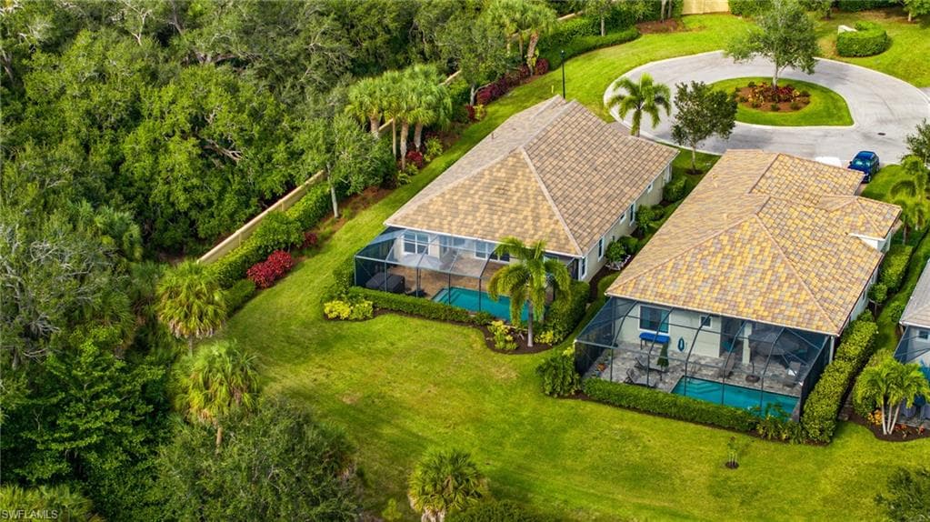 21260 Estero Palm WAY, ESTERO FL 33928-44