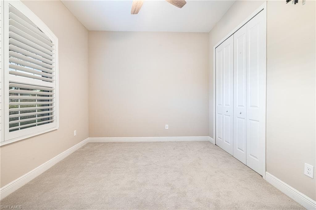 21260 Estero Palm WAY, ESTERO FL 33928-17