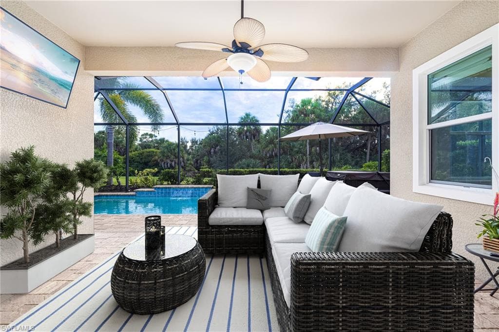 21260 Estero Palm WAY, ESTERO FL 33928-49