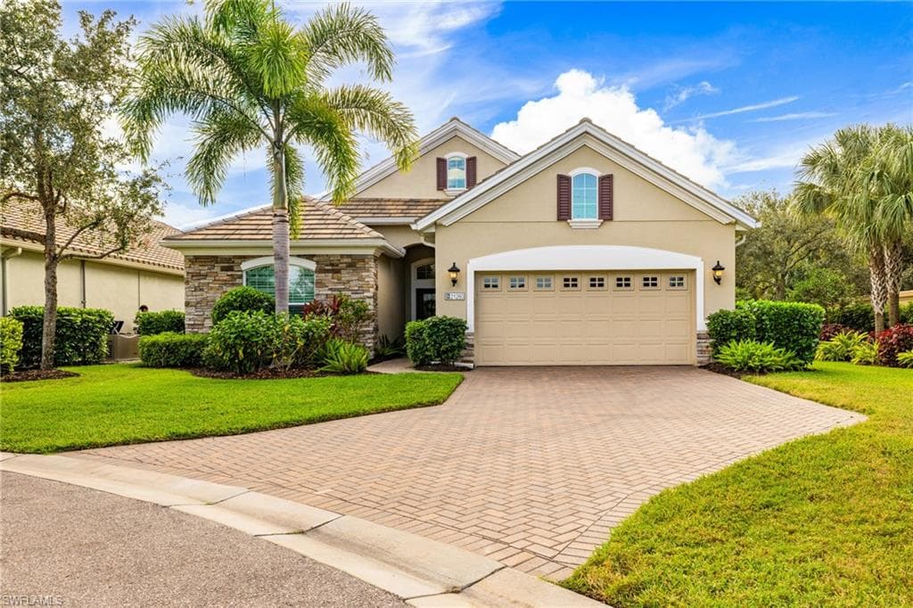 21260 Estero Palm WAY, ESTERO FL 33928-36