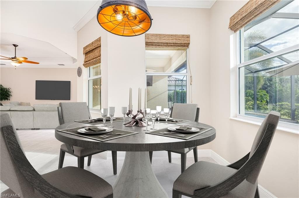 21260 Estero Palm WAY, ESTERO FL 33928-47