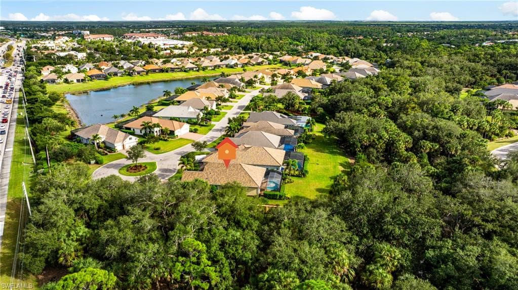 21260 Estero Palm WAY, ESTERO FL 33928-43
