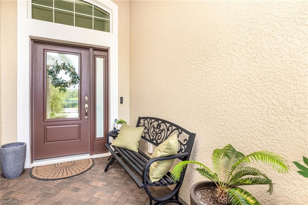 21260 Estero Palm WAY, ESTERO FL 33928-34