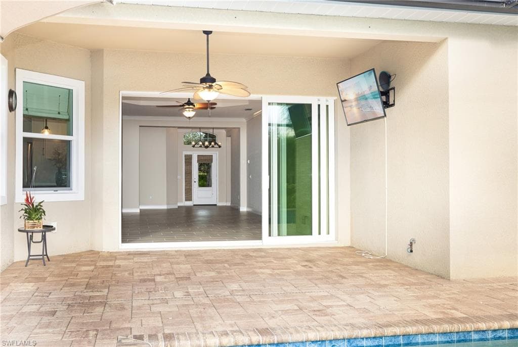 21260 Estero Palm WAY, ESTERO FL 33928-28